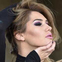 Andreea Enachescu Studio, Craiova