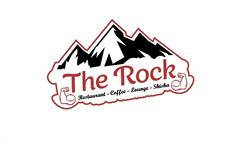 The Rock Restaurant, Craiova