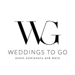 Weddings to Go, Cluj-Napoca