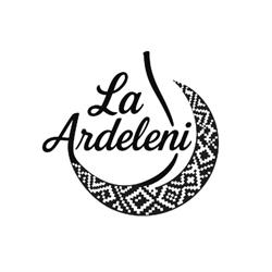 La Ardeleni, Breaza