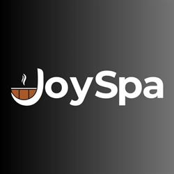 JoySpa, Deda