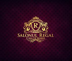 Salonul REGAL Vaslui
