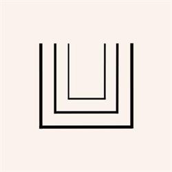 Uander.design, Iaşi