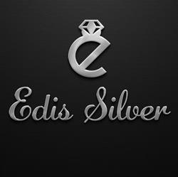 EdisSilver, Lugoj