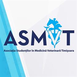 ASMV Timişoara