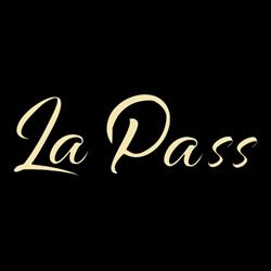 La Pass Bacău - Magazin de încălţăminte