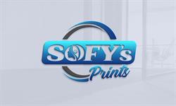 Sofy's Prints - Tricouri personalizate Pitesti, Bascov