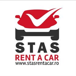 STAS RENT A CAR, Sânmartin