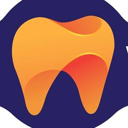 Dental West, Braşov