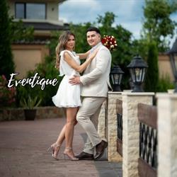 Eventique, Târgovişte