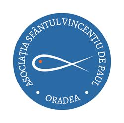 SSVP - Oradea