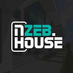 NZEB.HOUSE, Bucureşti