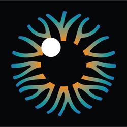 Eyessence, Iaşi