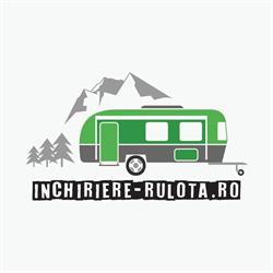 Inchiriere-rulota.ro, Dealu