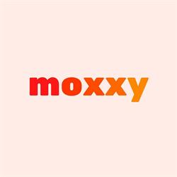 Moxxy, Dumbrăviţa