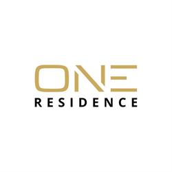ONE Residence - Apartamente Sibiu, Şelimbăr
