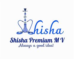 Shisha Premium MV, Oneşti