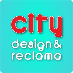 City Design & Reclama, Constanţa