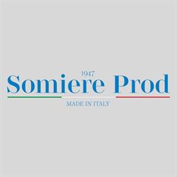 Somiere Prod, Dudeştii Noi