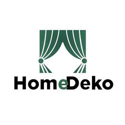 Homedeko.ro, Voluntari