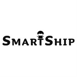 SmartShip, Arad