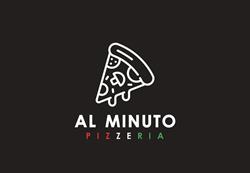 Pizzeria Al Minuto, Holboca