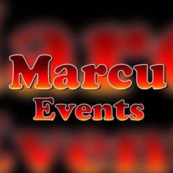 Marcu Events, Suceava
