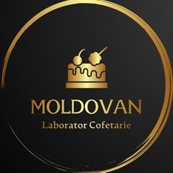 Laborator Cofetarie Moldovan, Rodna