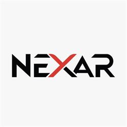 Nexar.ro, Vâlcea