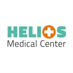 Helios Medical Center, Bucureşti