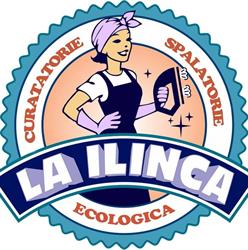 La Ilinca, Focşani