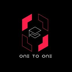 Centrul educational One to One, Bucureşti