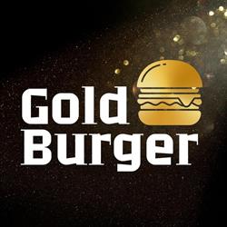 Gold Burger, Vladimirescu