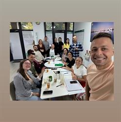 Nutrition Club 24 FIT Râmnicu Vâlcea