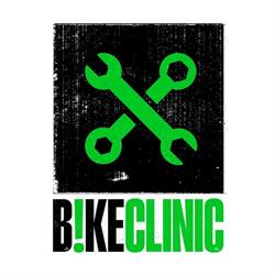 Bike Clinic, Sfântu Gheorghe