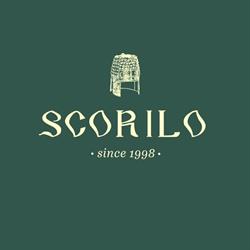 Scorilo, Orăştie