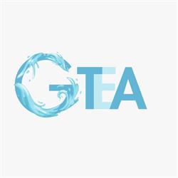 GTEA Spalatorie Auto, Bistriţa
