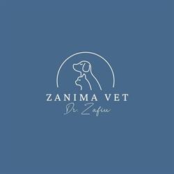 Zanima Vet, Braşov