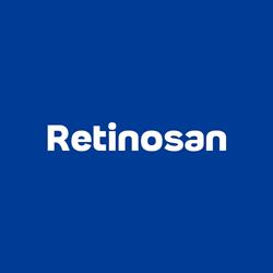 Retinosan, Otopeni