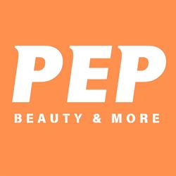 PEP Beauty & More, Bacău