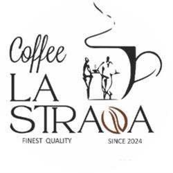 Coffee La Strada, Focşani