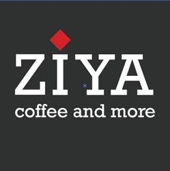 Ziya Cafe, Ploieşti