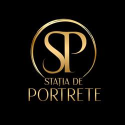 Statia de Portrete, Bucureşti