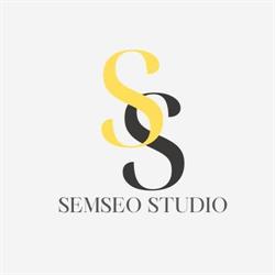 Marturii botez deosebite handmade Cluj - Semseo Studio (Marturii deosebite handmade personalizate), Popeşti