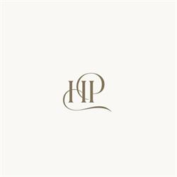 Harmonify Pilates, Voluntari
