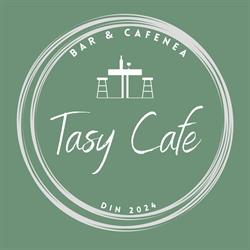 Tasy Cafe, Valea Lupului