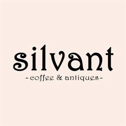 Silvant Coffee & Antiques, Bicaz