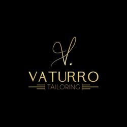 Vaturro Tailoring, Floreşti