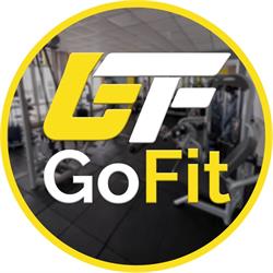 GoFit Falticeni