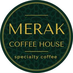 Merak Specialty Coffee, Suceava